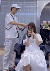 -MT·ID 烫发.染发.接发SALON
