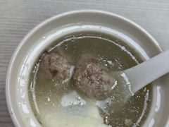 -江西米粉(水湾店)