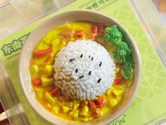 -天津梅江会展中心