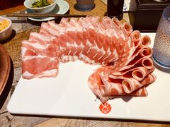 -京馆涮(惠济万达店)
