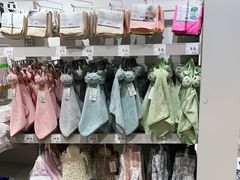-NITORI 宜得利家居(上海中山公园龙之梦店)