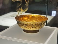 -陕西历史博物馆
