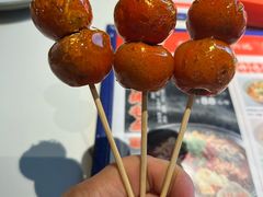 -麻六记(新天地店)