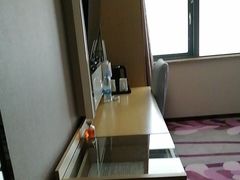 -麗枫酒店(苏州火车站店)