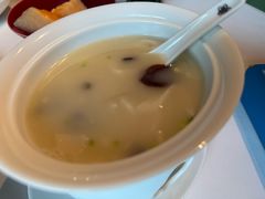 -荣轩(新荣记环球金融中心店)