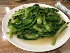 -壹阁胡羊焖饼(特色小吃街店)