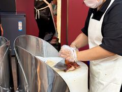 -达记卤菜店(红庙店)