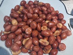 -黄记煌三汁焖锅(顺义华联店)