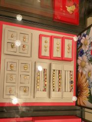 -周生生Chow Sang Sang(翠微店)