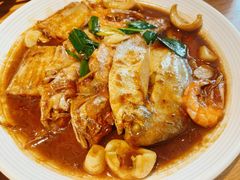 -原製原味(普陀山磐龙店)