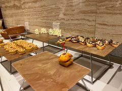 -广州粤海喜来登酒店