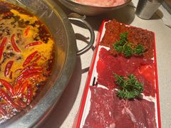 -小龙坎火锅(全球旗舰店)