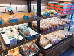 -罗莎蛋糕(魔法师司门口店)