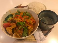 -GOGO Plate(成都太古里店)