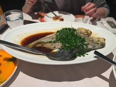 -三利音·玖弄小鲜(浦东嘉里城店)