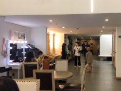 -宝贝家族国际影像馆(东郊记忆店)