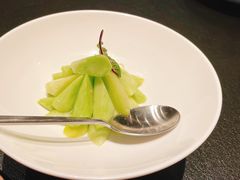 -三利音·浦之舟(滨江大道店)