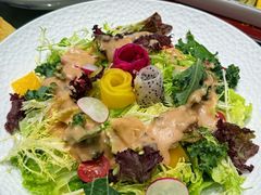 -普天和酒楼(天津之眼店)