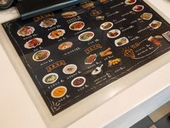 -魏家凉皮(大差市店)