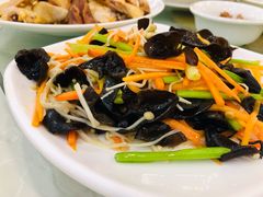-权记避风塘(鸿记店)