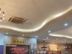 -巽寮印象美食部落餐厅·海鲜·地方特色菜(惠州体验店)