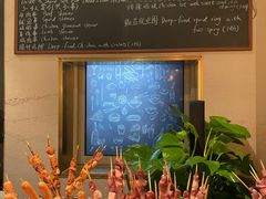 -上海佘山世茂艾美酒店