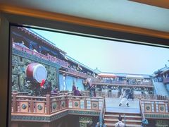 -Love Story爱情故事·养生SPA会所(体育店)