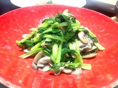 -萬國春·中菜馆(颐和公馆店)