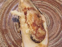 -泉寿司(万科公园店)