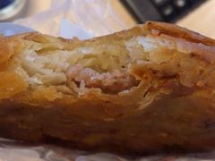 -王记特色锅魁(城市阳光大厦店)