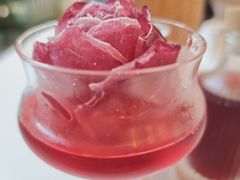 洛神花-听香·678茶铺(猛追湾店)
