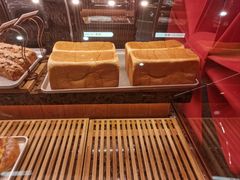 -麦陌(正弘城店)