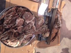 iphone_upload_pic-兰州老马食府(小潞邑店)