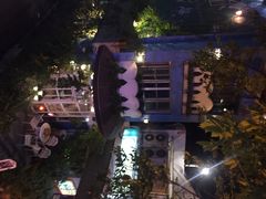 迷途主题旅馆-广州迷途主题旅馆(海珠广场店)