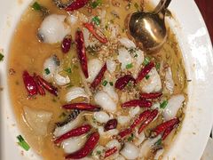 -缪氏川菜(丰盛町店)