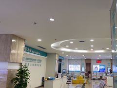 -成都新视界眼科医院·近视手术·儿童近视