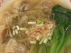 -肥韬茶餐厅(海上世界店)