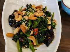 -津菜宋记老房子(鼓楼店)