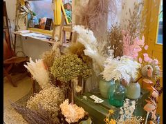 -知物癖(牛王庙店)