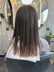 -Nice·烫染设计Salon