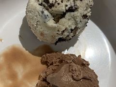 -比格比萨自助(南京万达茂店)