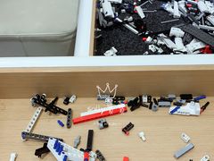 -小米之家(世博源店)