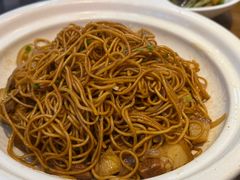 -木桶记臭鳜鱼·安徽非遗名菜(火车站白马老店)