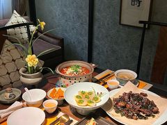 -31号公馆(黄兴广场白果园店)