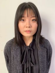 -新晨·SALON·形象造型