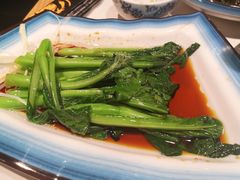 -蛙蛙叫干锅年代(簋街总店)