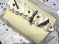 -KK BAKERY烘焙