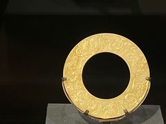 -南京博物院