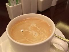 -银川国贸中心酒店