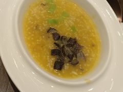 -珍呈中餐厅•粤川淮扬新疆(乌鲁木齐康莱德酒店)